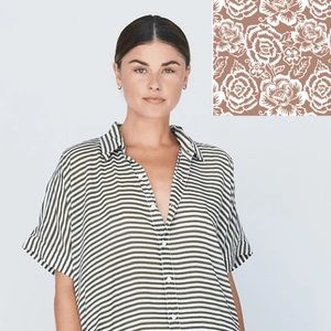 ❌ SOLD ❌ Acacia Mombasa in Java